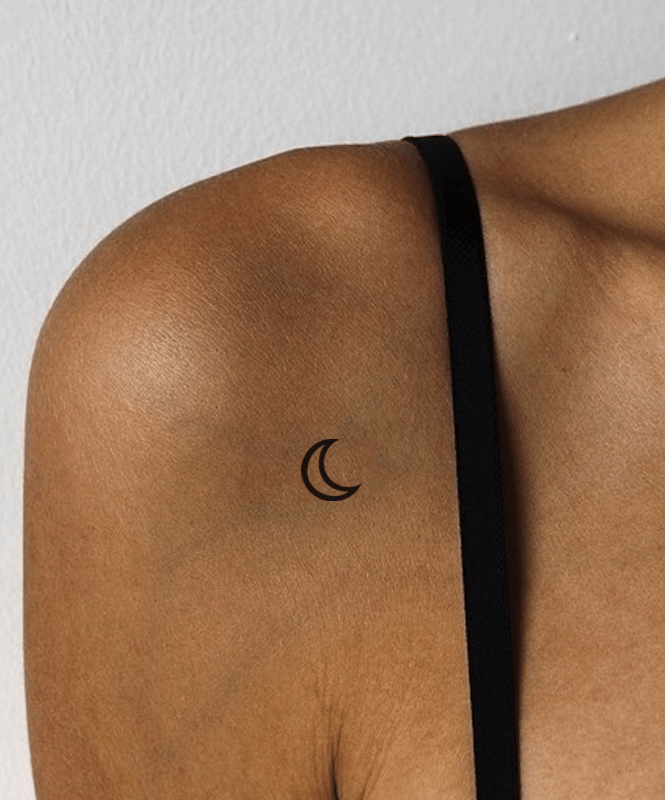 Tattoos Pura Vida - Tatuagens Temporárias Catita illustrations