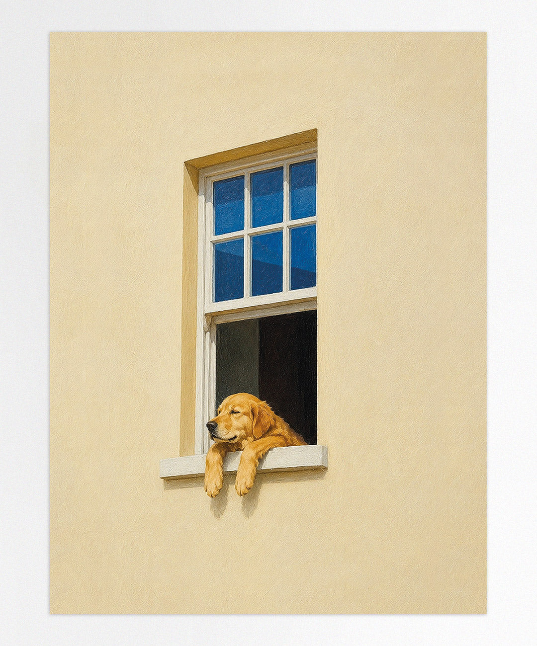 Ventana Viva