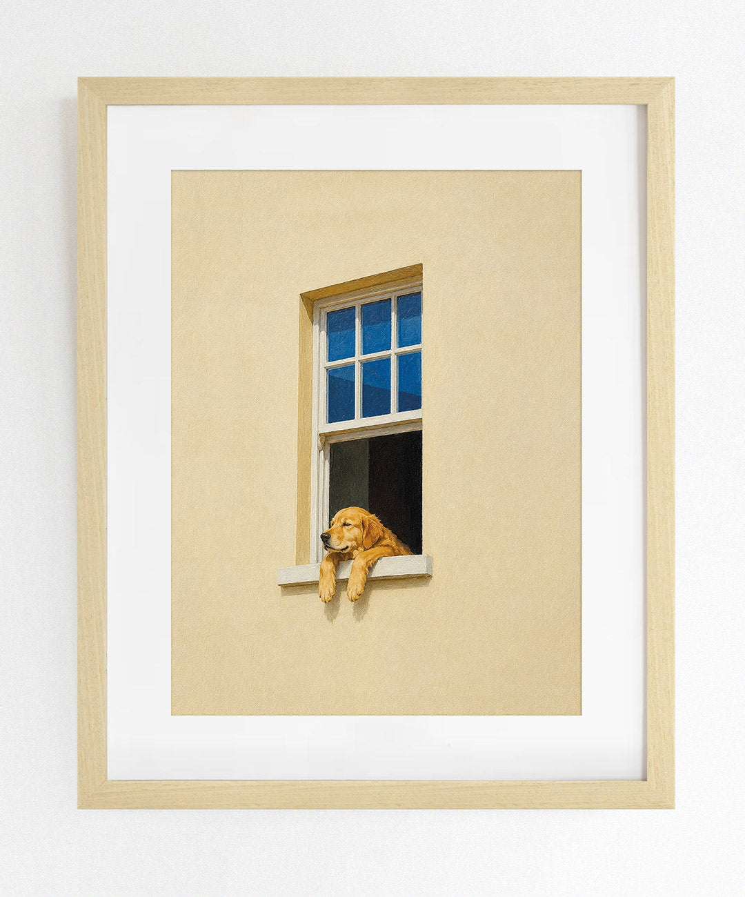 Ventana Viva